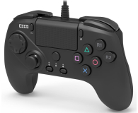Hori Fighting Commander OCTA - PS5/PS4/PC - 1133491 - zdjęcie 5